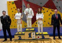 /album/memorial-a-ticheho-benesov-21-2-2026/hlavacova-benesov-jpg/