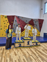 /album/memorial-a-ticheho-benesov-21-2-2026/bokr-jpg1/