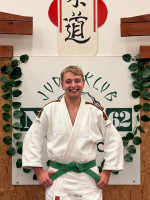 /album/trener-vaclav-novak/img-20260225-wa0001-jpg/