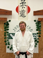 /album/trener-vaclav-novak/img-20260225-wa0006-jpg/