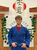 /album/trener-vaclav-novak/img-20260225-wa0007-jpg/