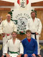 /album/trener-vaclav-novak/img-20260225-wa0010-jpg/