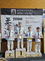 /album/pribram-4-rocnik-memorial-jiriho-straky-28-3-2026/1000071467-jpg/