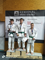 /album/pribram-4-rocnik-memorial-jiriho-straky-28-3-2026/img-20260328-wa0015-jpg/