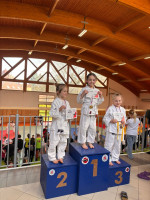 /album/neratovice-kamenice-teplice-11-a-12-4-2026/sukova-jpg/