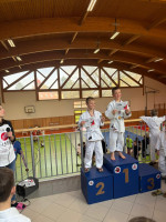 /album/neratovice-kamenice-teplice-11-a-12-4-2026/silha-jpg/