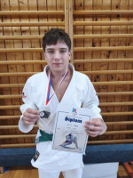/album/39-rocnik-polabske-ligy-pohar-vitezstvi/img-20260418-wa0013-jpg/