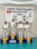 /album/kraluv-dvur-trilobit-cup-2026/dosoudil-jpg/