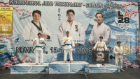/album/polsko-solan-cup-2026/image1-jpeg/