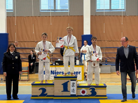 2.místo-Dosoudil Šimon