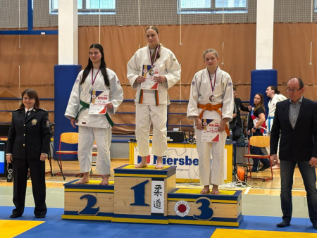 3.místo-Opálková Anna