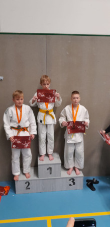 3. místo-Pěč Zdeněk